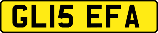 GL15EFA