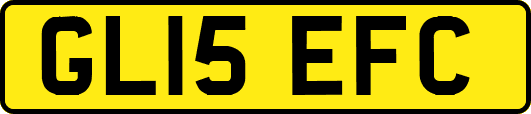 GL15EFC
