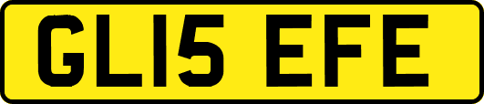 GL15EFE