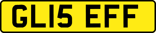 GL15EFF