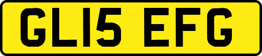 GL15EFG