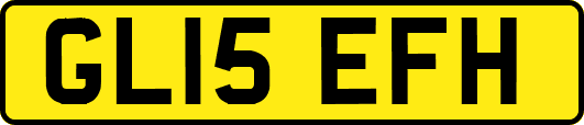 GL15EFH