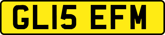 GL15EFM