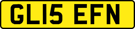 GL15EFN