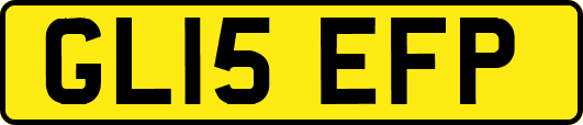 GL15EFP