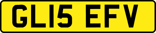 GL15EFV