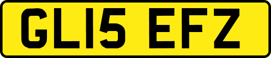 GL15EFZ