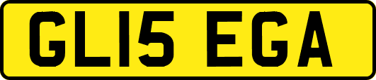 GL15EGA