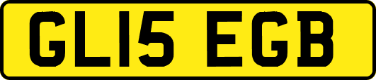 GL15EGB