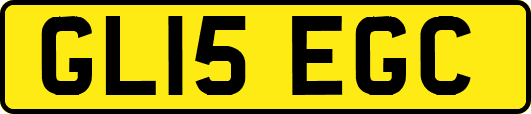 GL15EGC