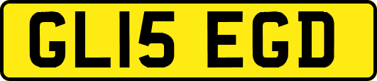 GL15EGD