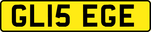 GL15EGE