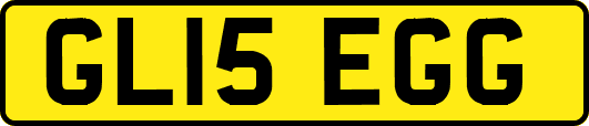GL15EGG