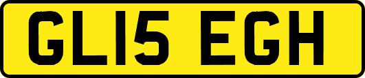 GL15EGH