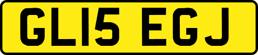 GL15EGJ