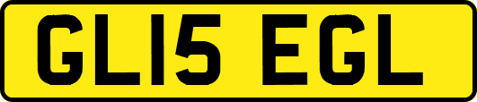 GL15EGL