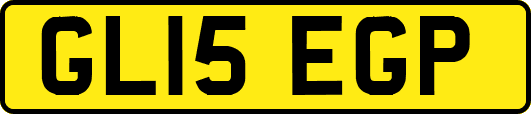 GL15EGP