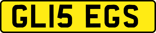 GL15EGS