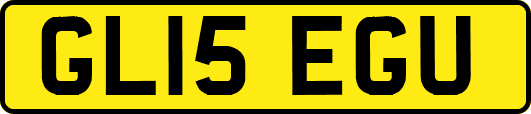 GL15EGU