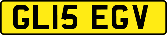 GL15EGV