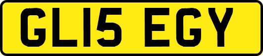 GL15EGY