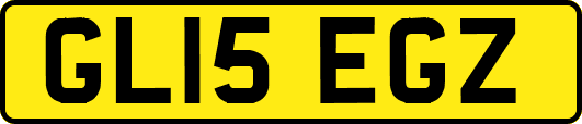 GL15EGZ