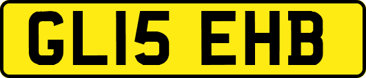 GL15EHB