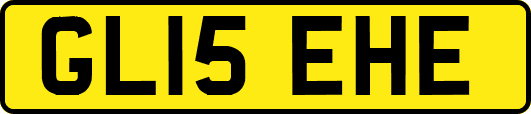 GL15EHE