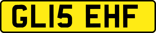 GL15EHF