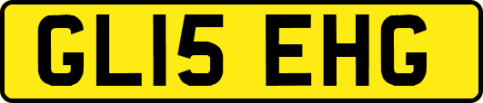GL15EHG