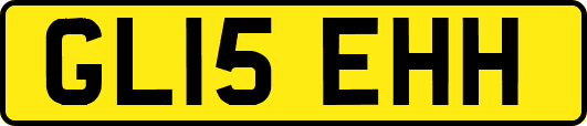 GL15EHH