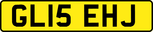 GL15EHJ