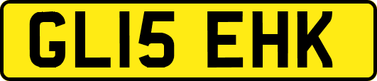GL15EHK
