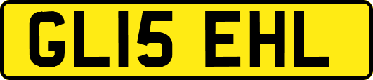 GL15EHL