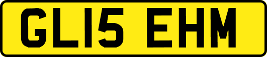 GL15EHM