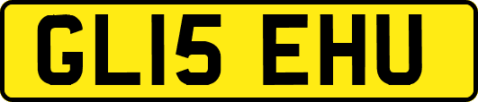 GL15EHU