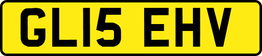 GL15EHV