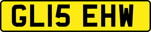 GL15EHW