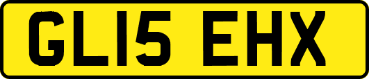 GL15EHX