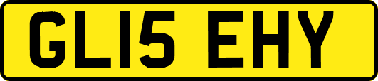 GL15EHY