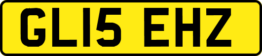 GL15EHZ