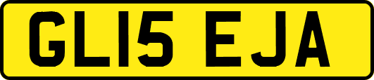GL15EJA