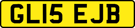 GL15EJB
