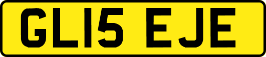 GL15EJE