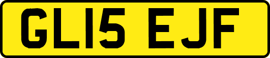 GL15EJF