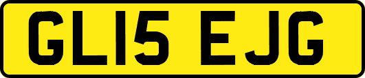 GL15EJG
