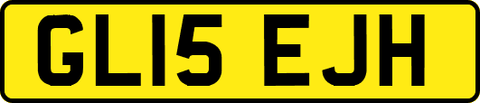 GL15EJH