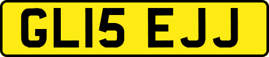GL15EJJ