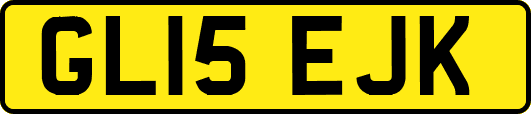 GL15EJK
