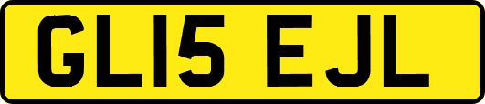 GL15EJL